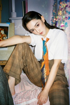 学生的妈妈5高清中字在线观看